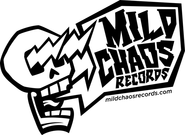 Mild Chaos Records LLC